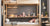 Natural wooden bunk bed with plush toys and desk – BunkBedsUK About Us, space-saving beds for UK families